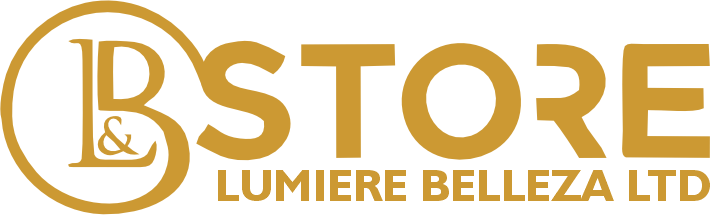 Lumiere Belleza Store