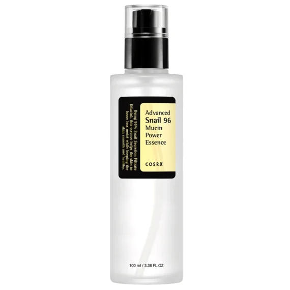 [COSRX] Advanced Snail 96 Mucin Power Essence