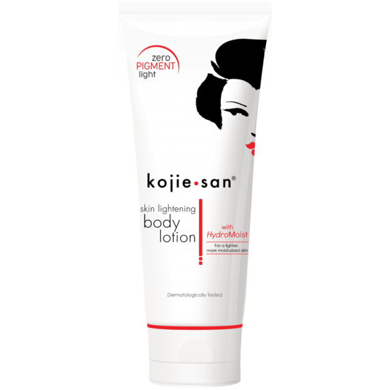 Kojie-San-Lotion