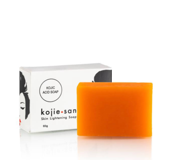 Kojie San Skin Lightening Soap